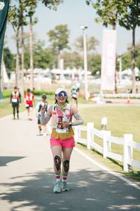 BIB: 
                            <button type="button" onclick="openModal(27722517)" class="btn btn-primary btn-sm float-right btn-popup" data-toggle="modal" data-target=".modal-high-quality">
                        <i class="fas fa-shopping-cart"></i> Add to Cart
                    </button>
                                            <button type="button" onclick="isThisMe(27722517, true)" class="btn btn-success btn-sm float-right btn-popup btn-isme hidden" data-toggle="tooltip" data-placement="bottom" title="นี่คือรูปของคุณใช่ไหม คลิกที่นี่เพื่อเอาเข้าอัลบั้ม">
                        <i class="fas fa-plus"></i> Add to album
                    </button>
                    <button type="button" onclick="isThisMe(27722517, false)" class="btn btn-warning btn-sm float-right btn-popup btn-isnotme hidden">
                        <i class="fas fa-ban"></i> Remove from album
                    </button>